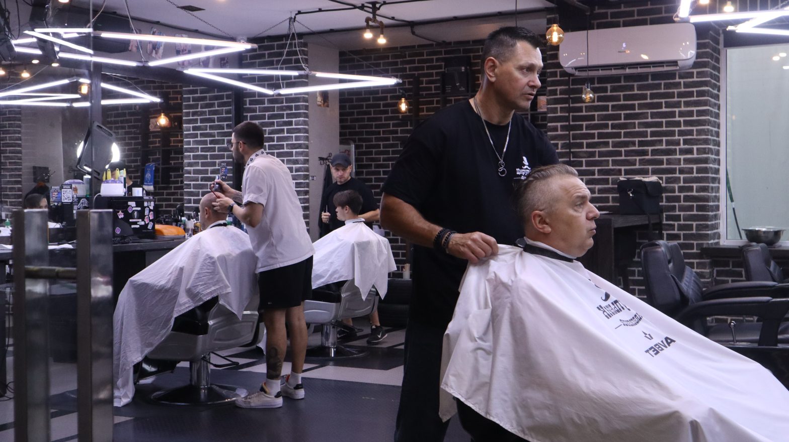 філіал Івасюка 6б фото 8