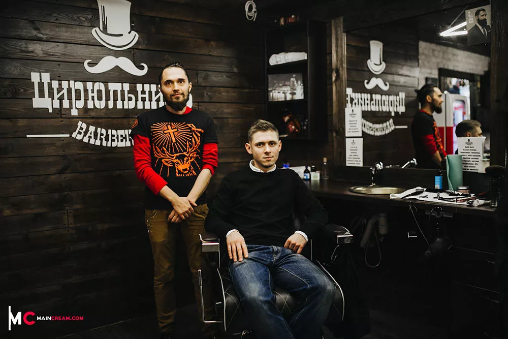  data-pagespeed-url-hash=