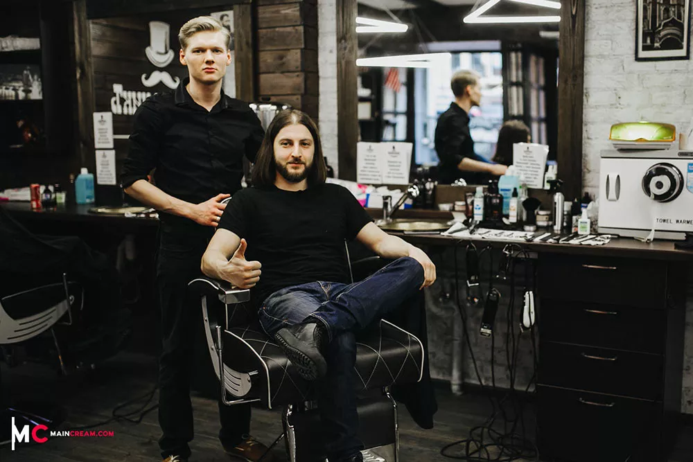  data-align: pagespeed-url-hash=