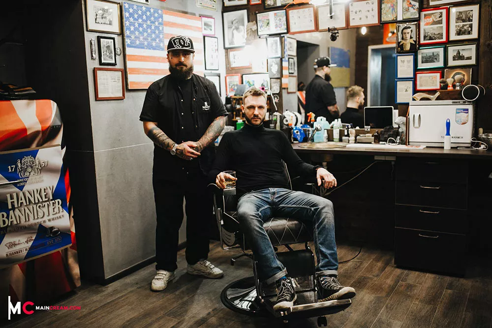  data-pagespeed-url-hash=