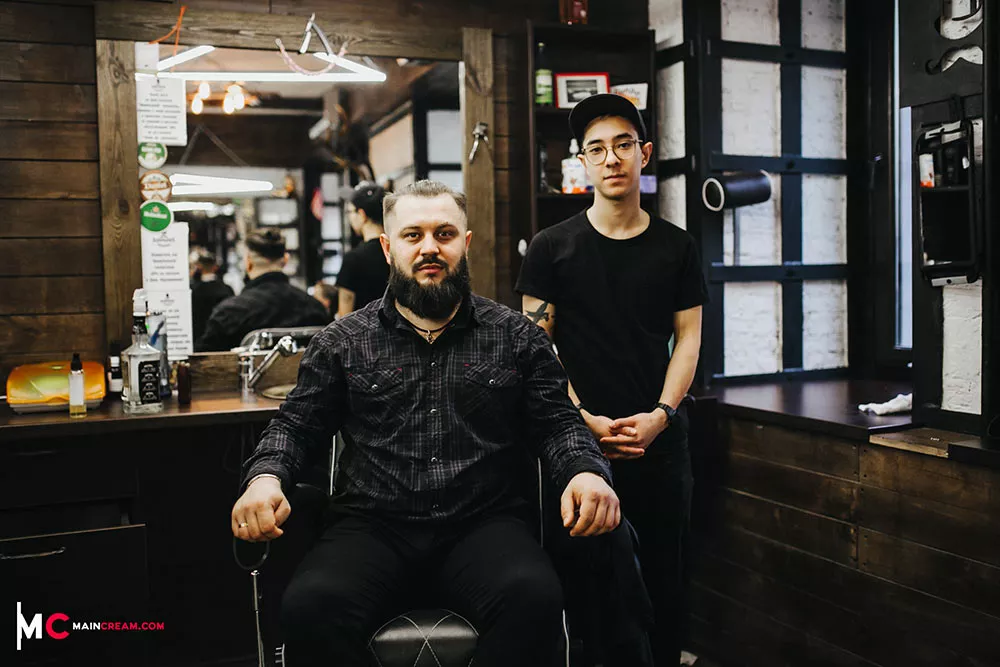  data-pagespeed-url-hash=