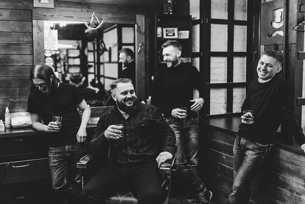  data-pagespeed-url-hash=