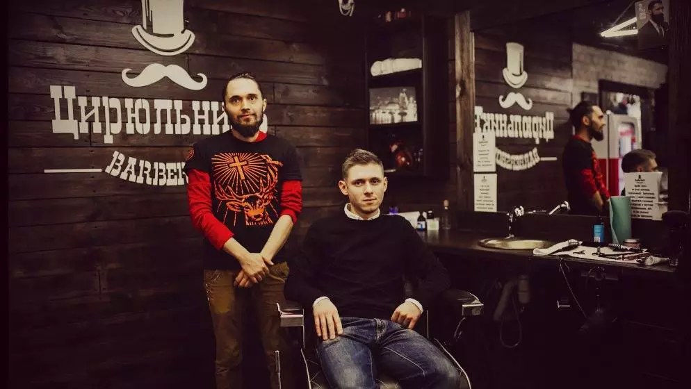 data-pagespeed-url-hash=