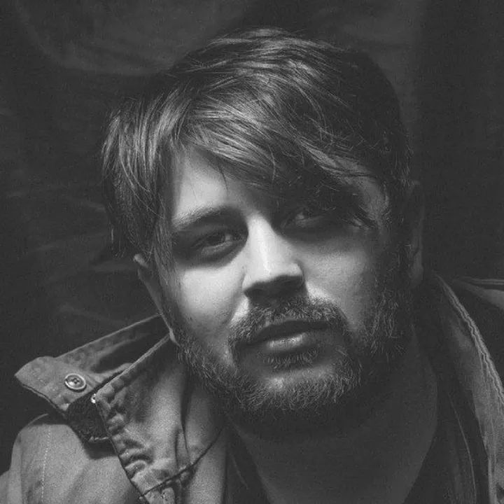  data-pagespeed-url-hash=4216495344 onload=