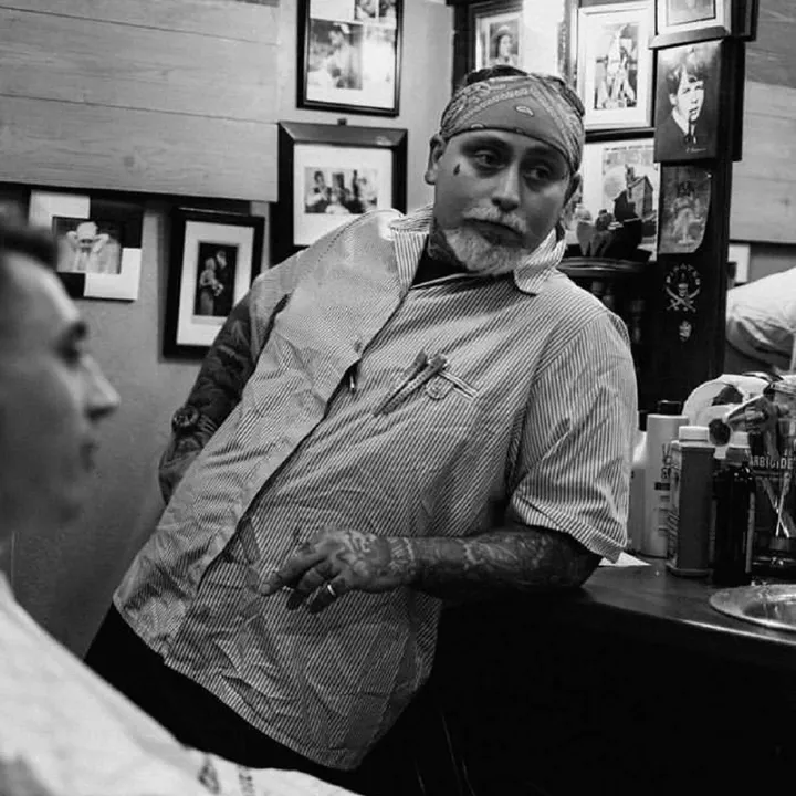  data-pagespeed-url-hash=216027969 onload=