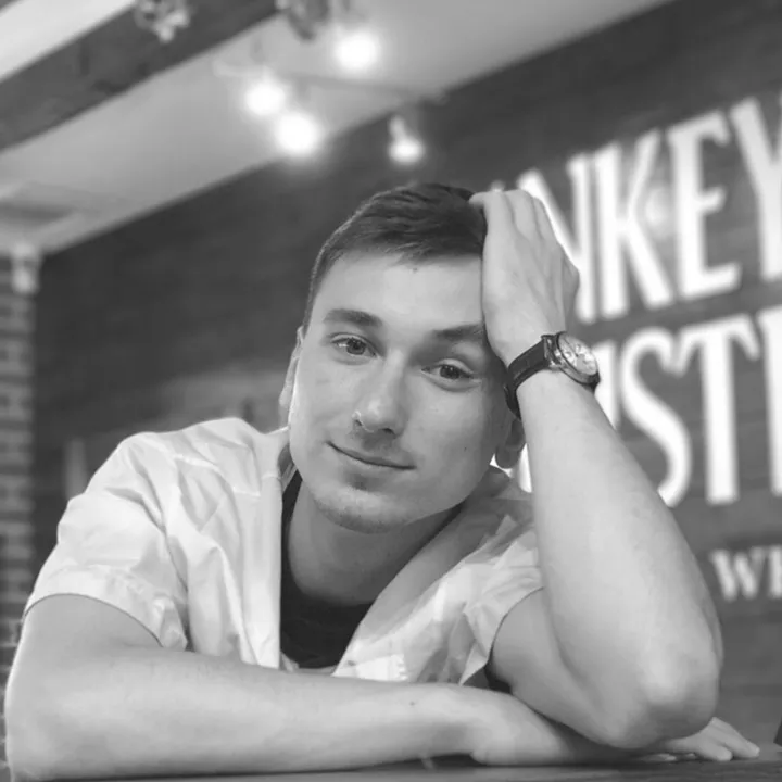  data-pagespeed-url-hash=510527890 onload=