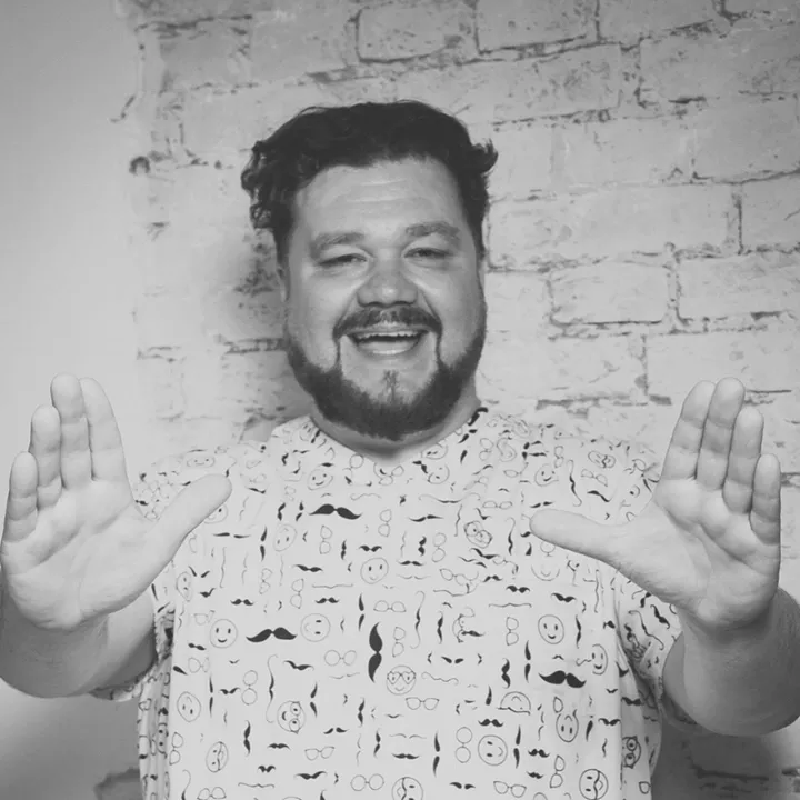  data-pagespeed-url-hash=805027811 onload=