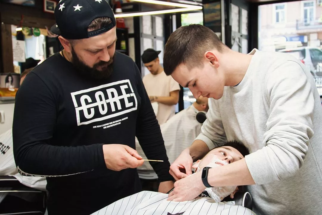  data-pagespeed-url-hash=