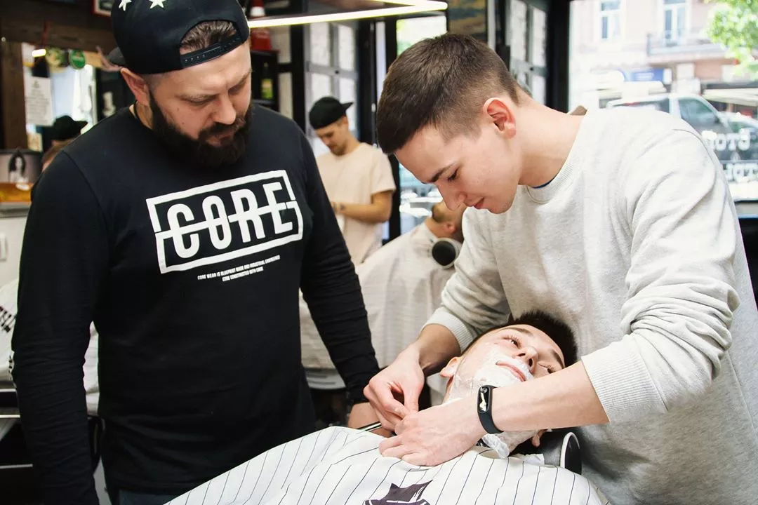  data-pagespeed-url-hash=