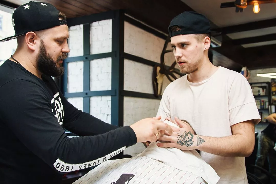  data-pagespeed-url-hash=