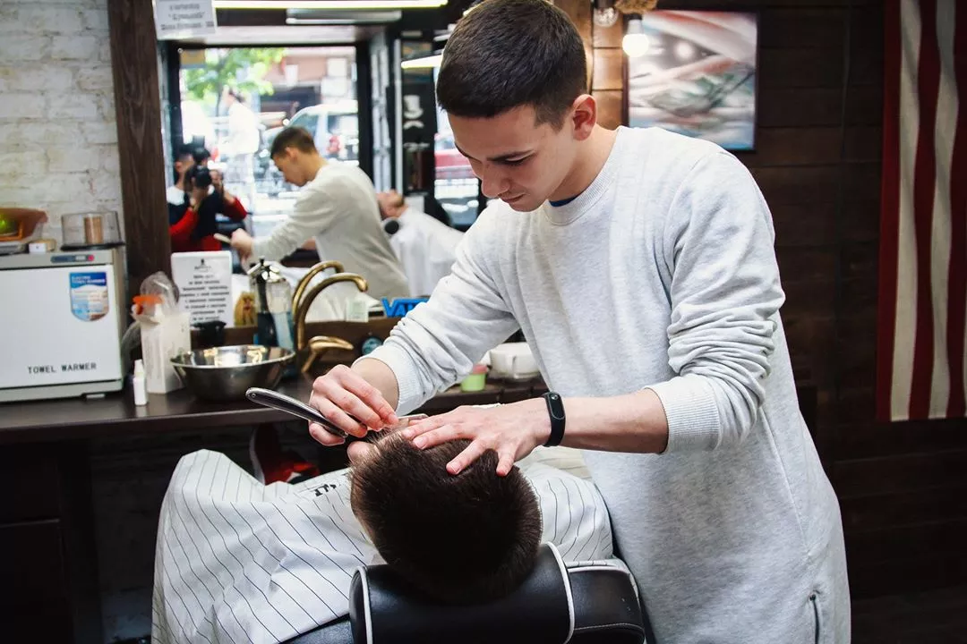  data-pagespeed-url-hash=