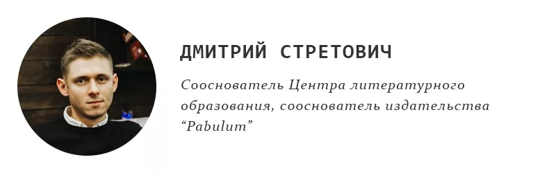  data-pagespeed-url-hash=