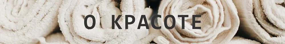  data-pagespeed-url-hash =