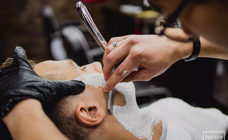 data-pagespeed-url-hash=