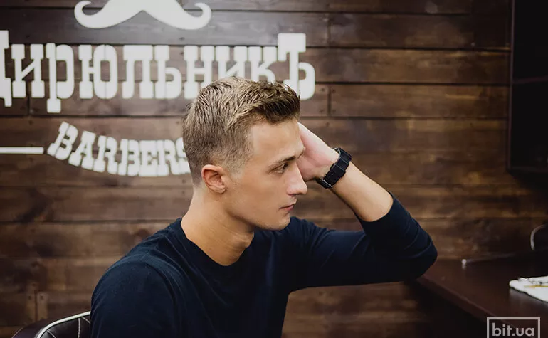 data-pagespeed-url-hash=