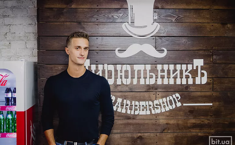 data-pagespeed-url-hash=