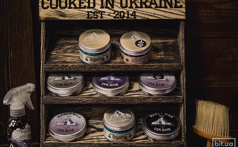 data-pagespeed-url-hash=