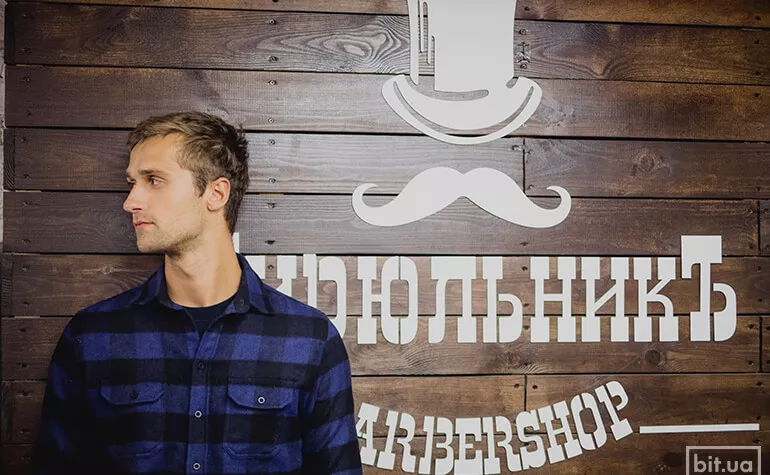 data-pagespeed-url-hash=