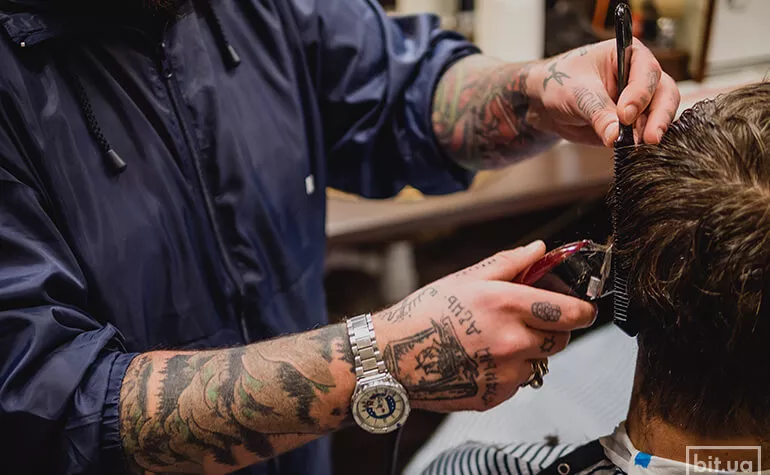 data-pagespeed-url-hash=