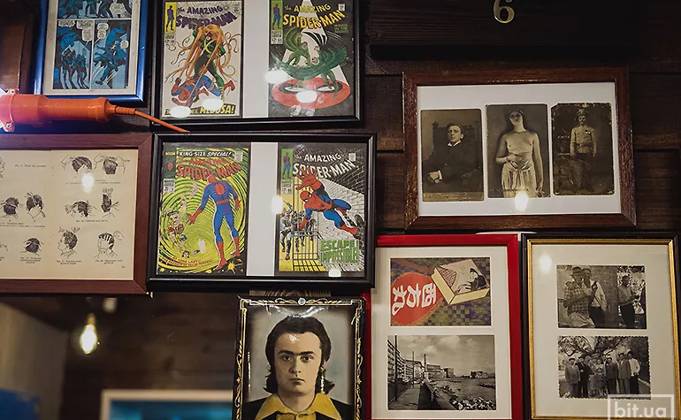 data-pagespeed-url-hash=