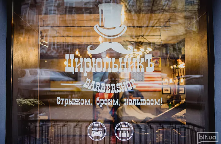 data-pagespeed-url-hash=