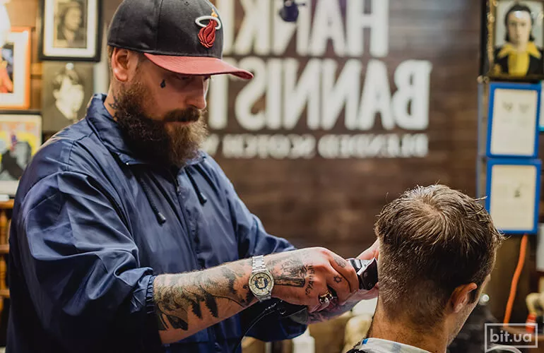 data-pagespeed-url-hash=