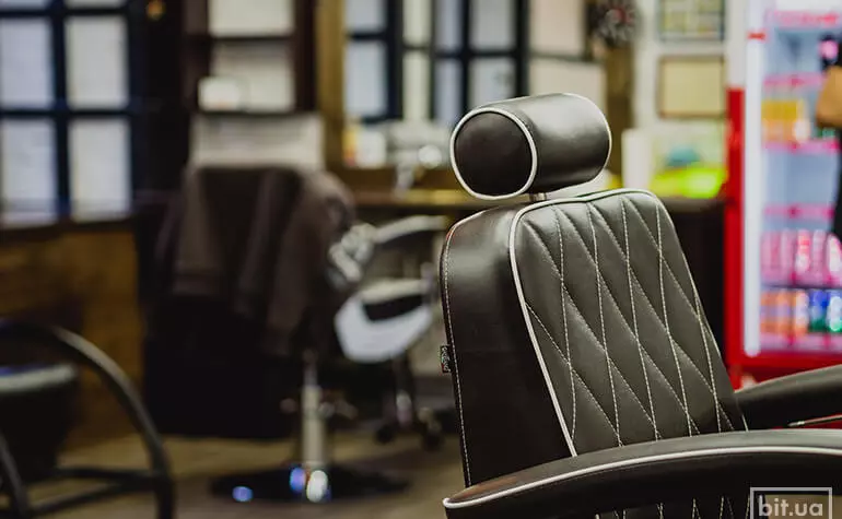 data-pagespeed-url-hash=