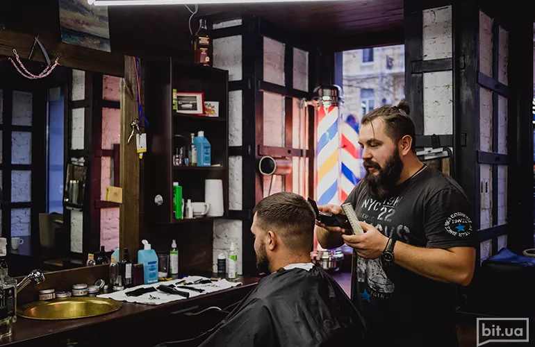 data-pagespeed-url-hash=