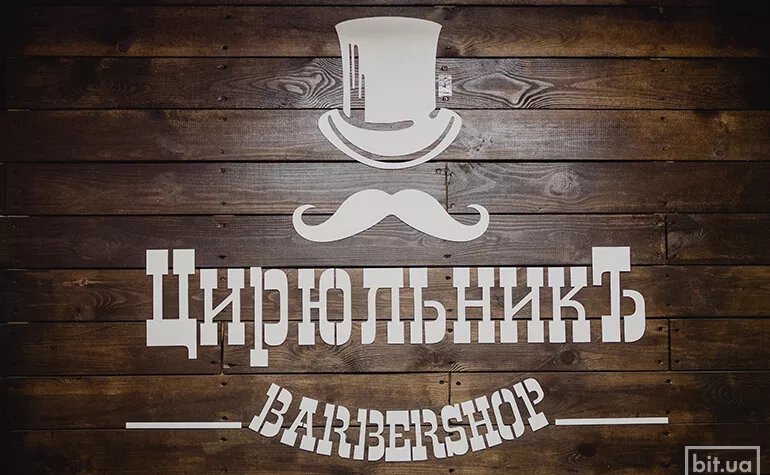 data-pagespeed-url-hash=