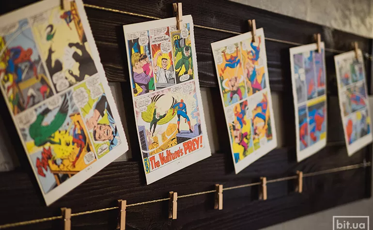 data-pagespeed-url-hash=