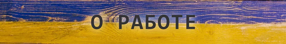  data-pagespeed-url-hash=