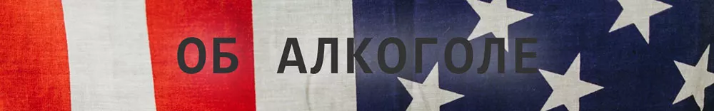  data-pagespeed-url-hash=