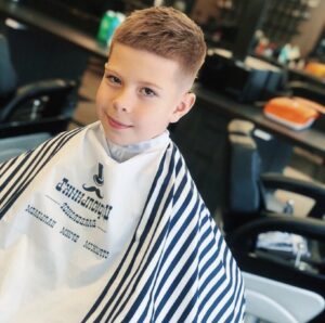 5c8a5f162d350 5c8a5f162d350