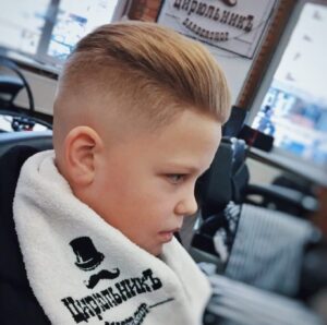 Processed with VSCO with c8 preset Processed with VSCO with c8 preset