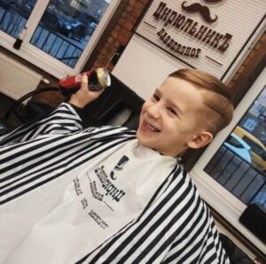 Processed with VSCO with c8 preset Processed with VSCO with c8 preset