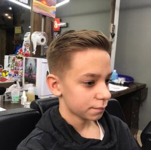 5c8a5f162fa61 5c8a5f162fa61