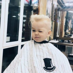 5c8a5f1630230 5c8a5f1630230