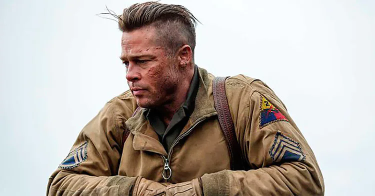 shaved temples for men haircuts