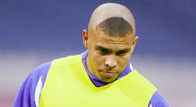 haircuts for athletes