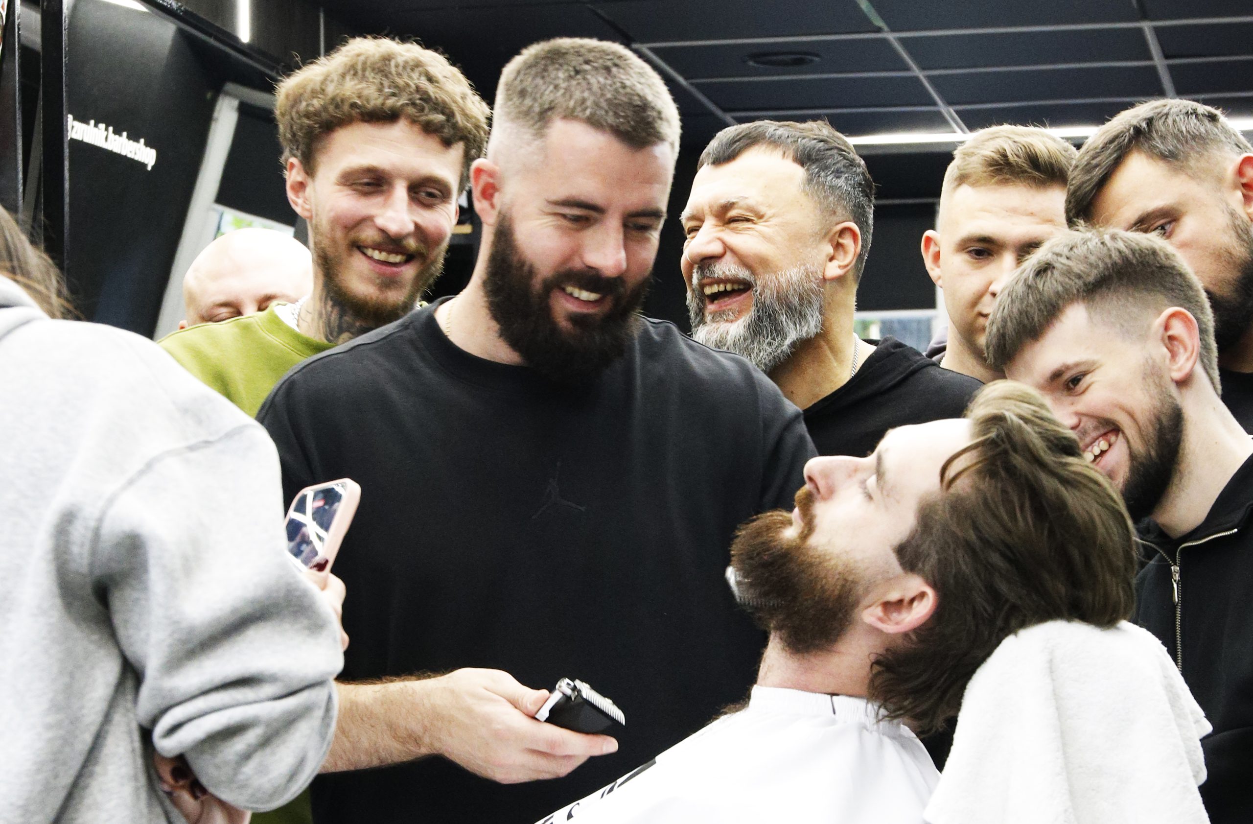 квалификация