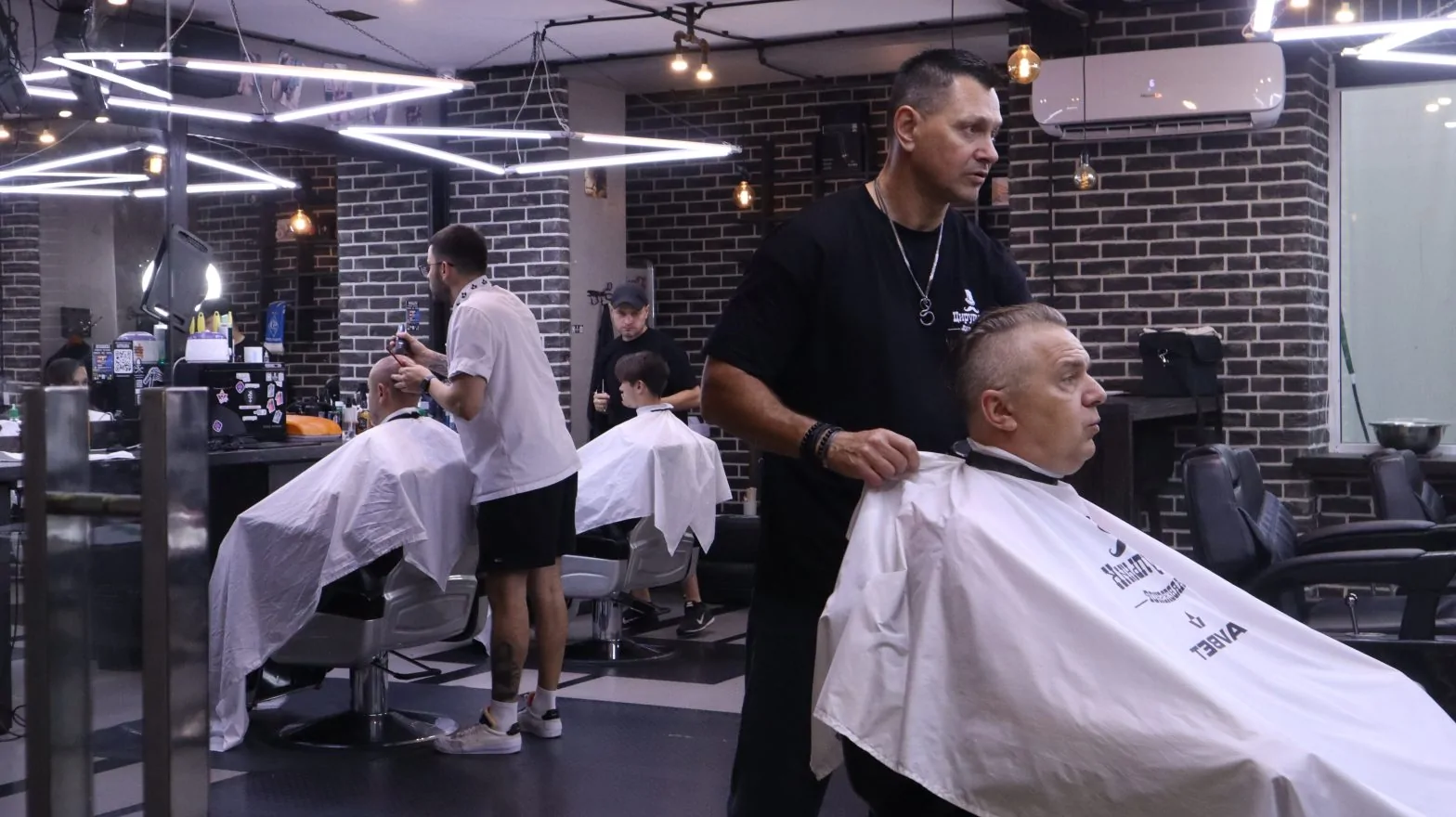 філіал Івасюка 6б фото 8