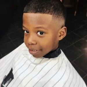 Processed with VSCO with c8 preset