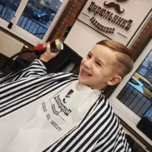 Processed with VSCO with c8 preset