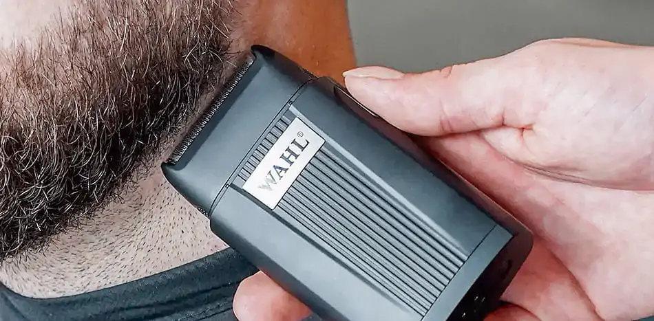Shaver how to choose